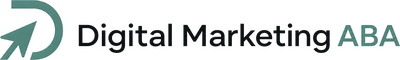 Digital Marketing ABA