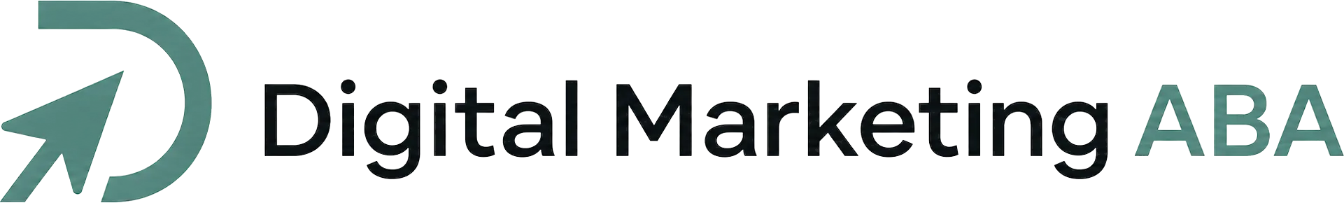 Digital Marketing ABA