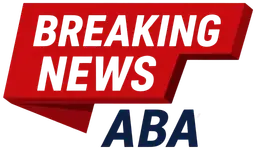 Breaking News ABA