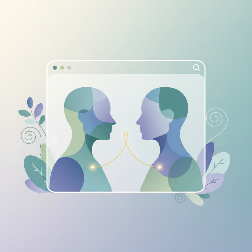 New Online Screener Accelerates Autism Diagnosis and Care Pathways