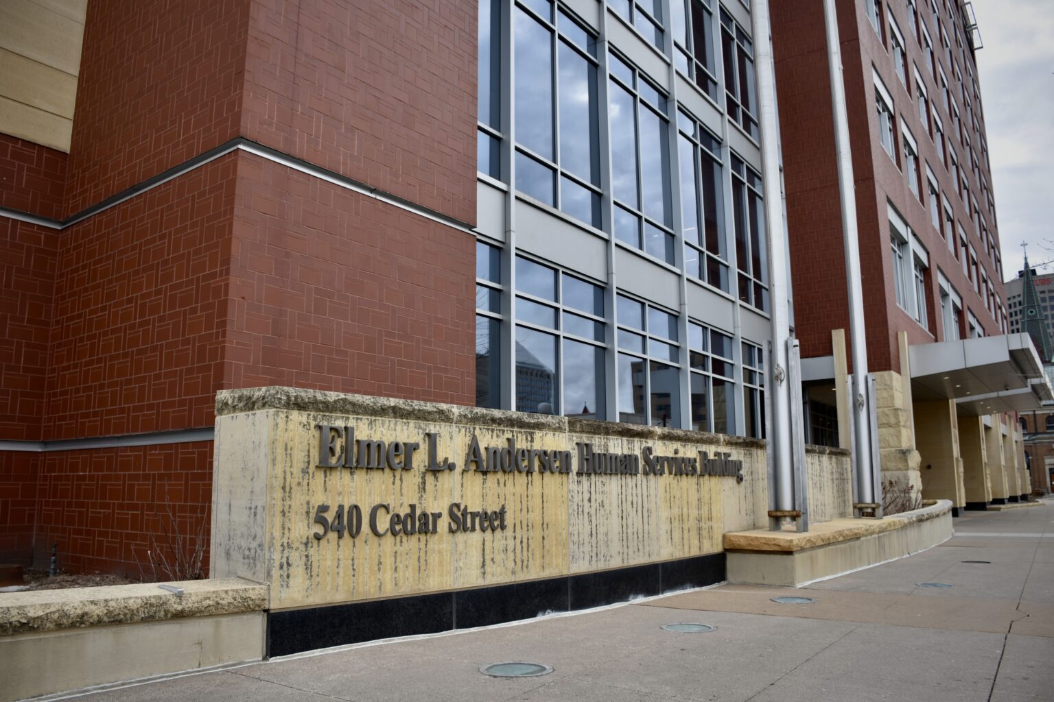 Vague Medicaid Policies Cost Minnesota $1.7 Billion, Early Autism Intervention Heavily Impacted