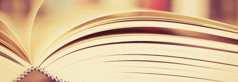 Trauma-Informed Approach Explores Inhibiting Inappropriate Verbalizations