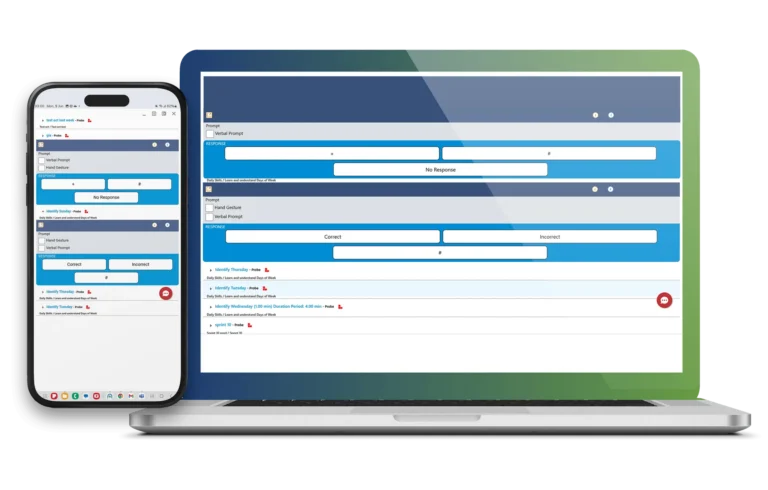 Artemis ABA Unveils AI-Powered Data Collection and Clinical Workflow Automation