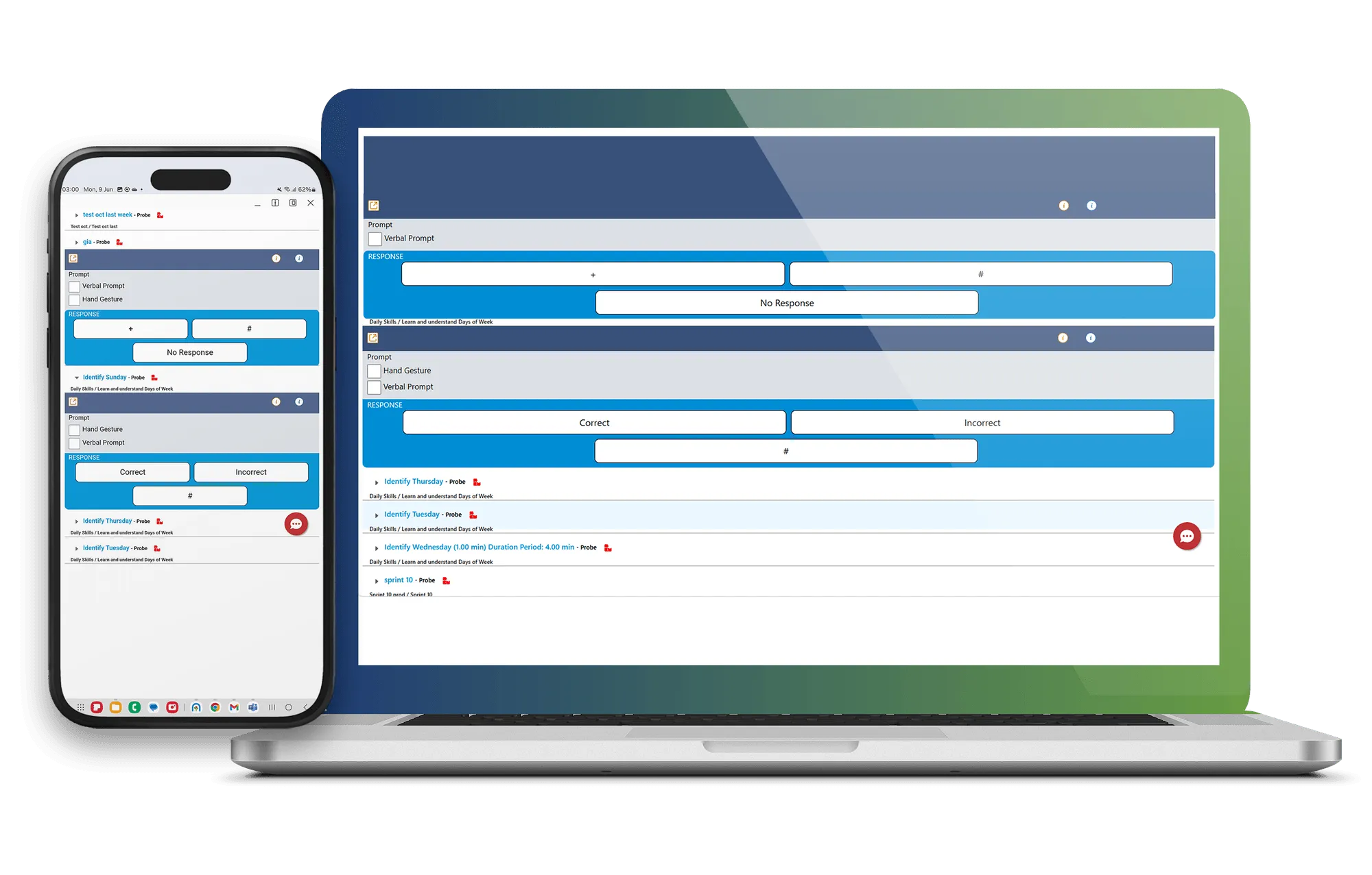 Artemis ABA Unveils AI-Powered Data Collection and Clinical Workflow Automation