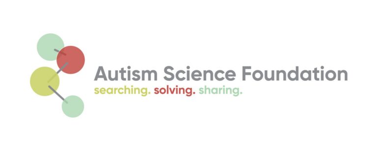 NIH Invests $50 Million in Autism Data Science Amidst Significant Research Advances