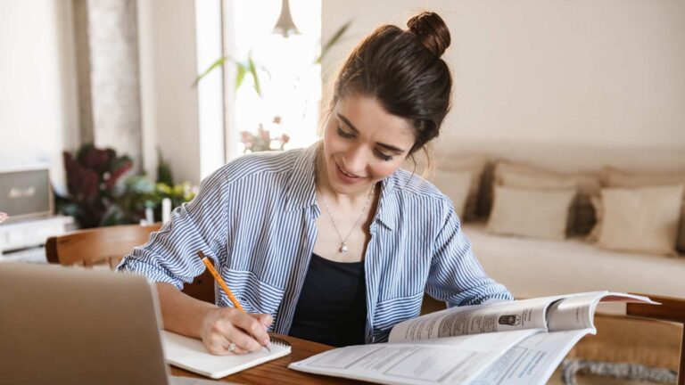 Navigating the Evolving BCBA Certification Landscape: Key Updates for 2026