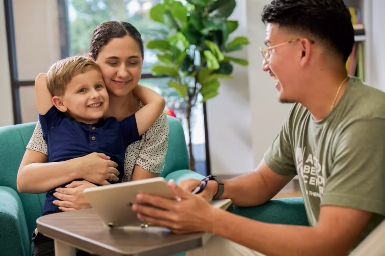 Action Behavior Centers Seeks Certified RBTs With Robust Benefits