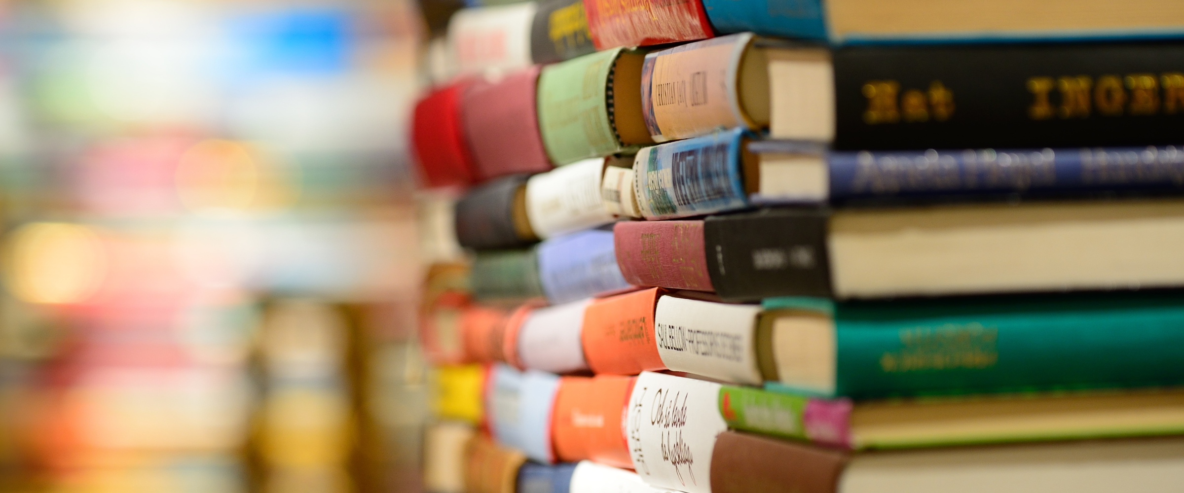 CASP White Paper Affirms High-Intensity ABA as Standard of Care for Young Children