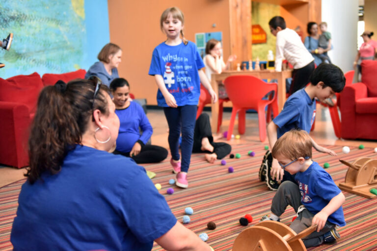 States Scrutinize Soaring ABA Therapy Costs, Sparking Family Concerns