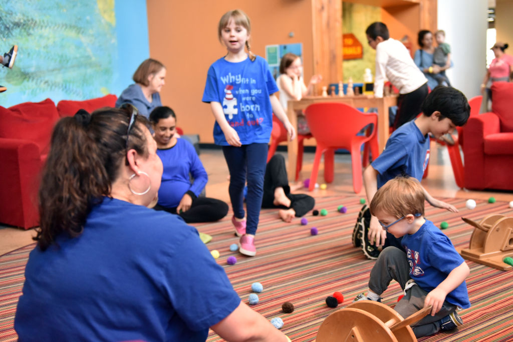 CSD Acquires New Mexico’s BCI, Bolstering Southwest Autism Care Access