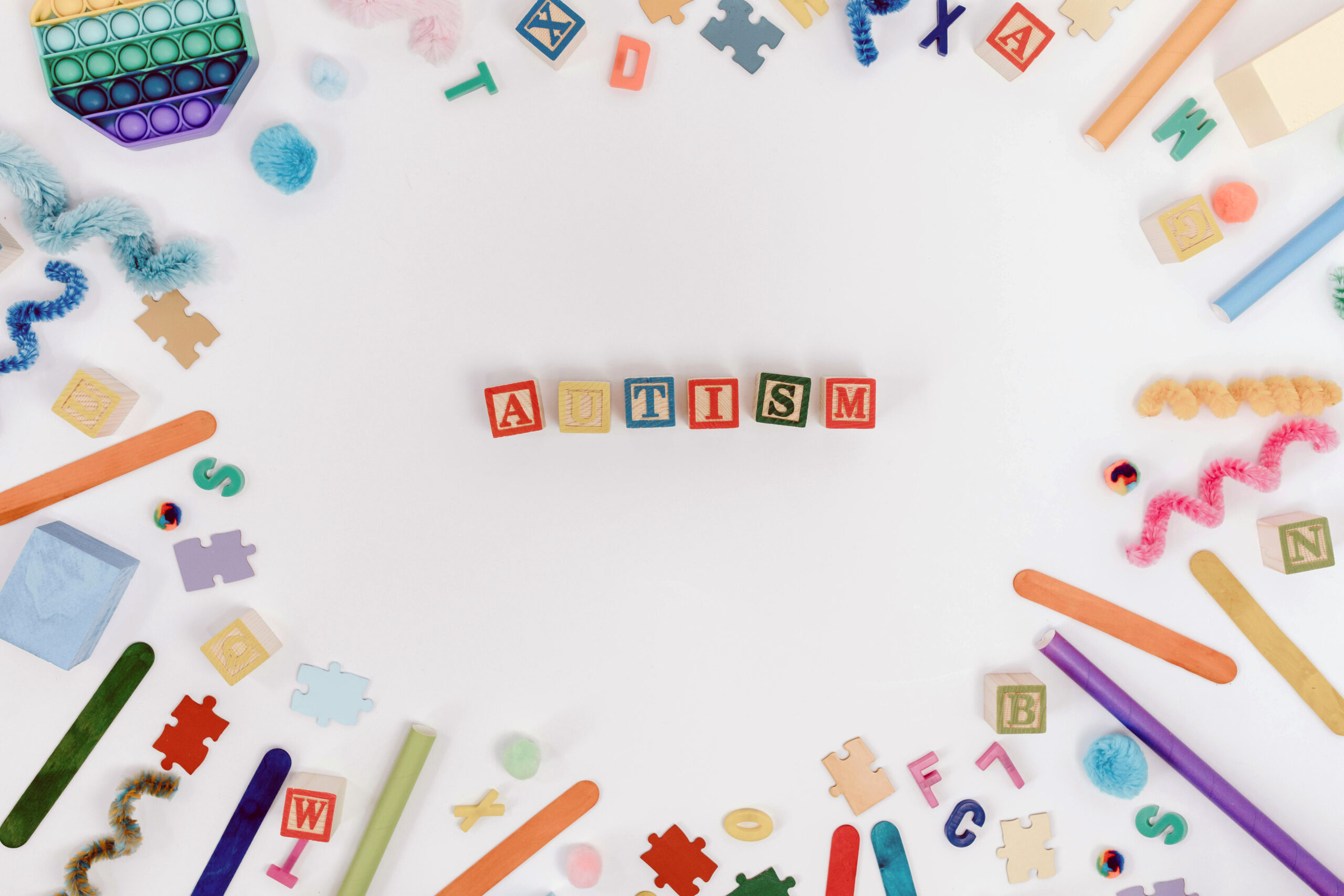 Arizona ABA Provider Sues State Medicaid Over Reimbursement Cuts