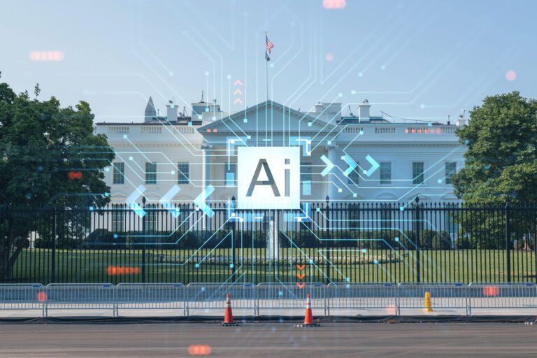 ABA Associations Advocate for Retaining AI Risk Management Framework