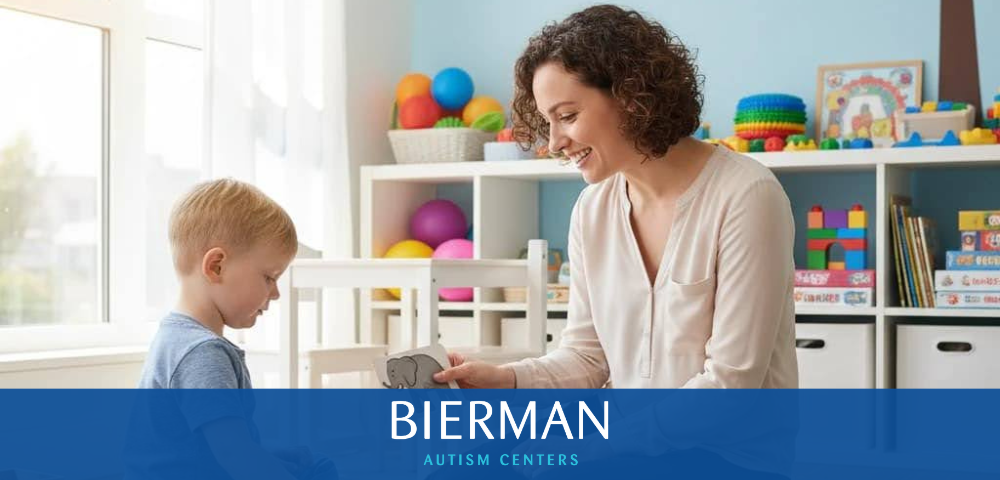 ABA Therapist Demand Soars: A Bright Outlook Through 2034