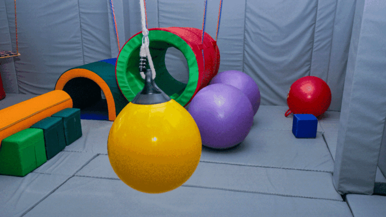 Private Equity Firms Acquired Over 500 Autism Centers in Past Decade, Study Reveals