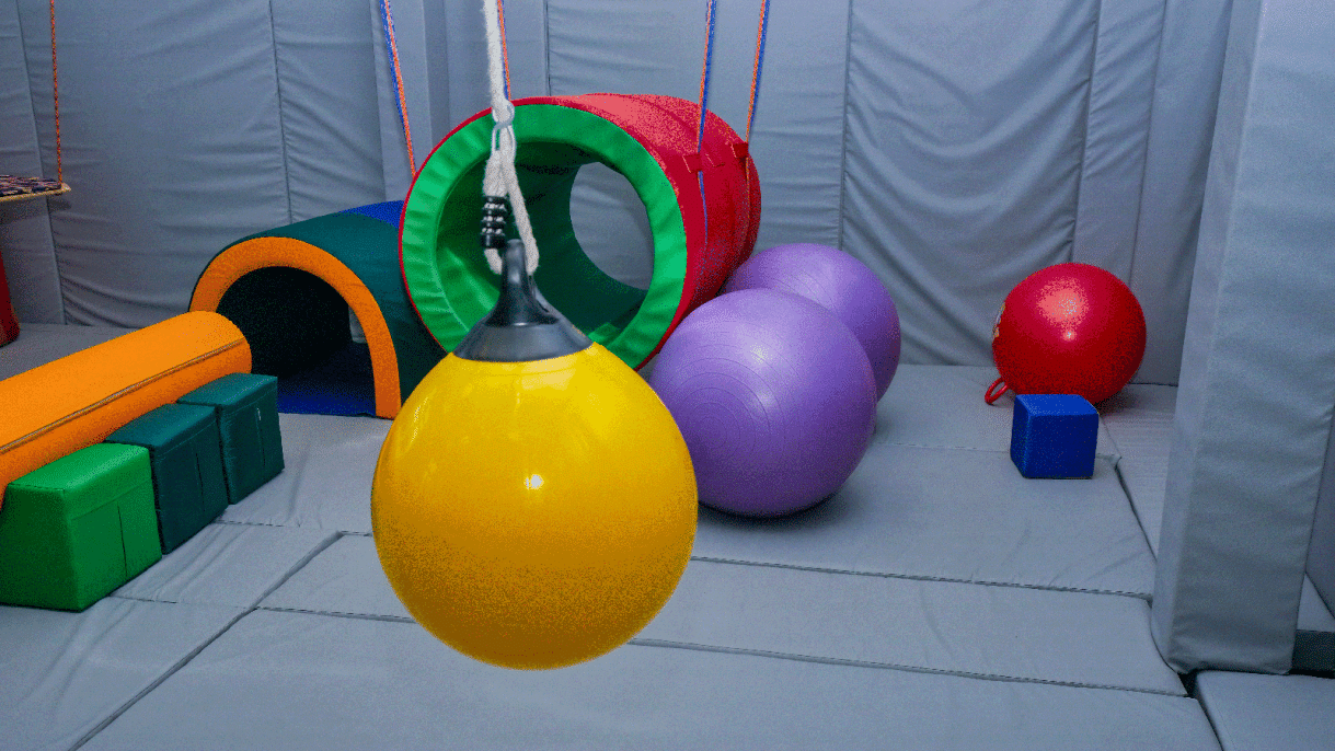 Private Equity Firms Acquired Over 500 Autism Centers in Past Decade, Study Reveals