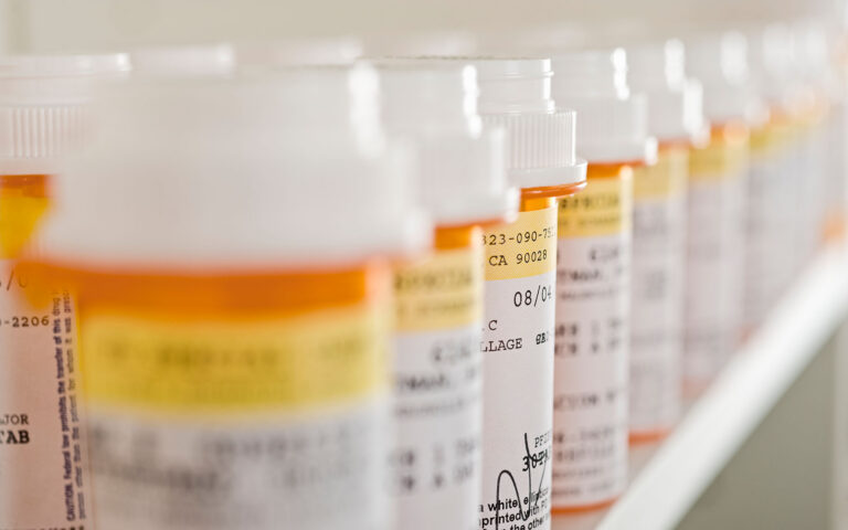 Major Autism Drug Study Retracted Amid Data Inconsistencies