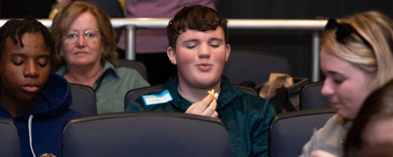 East Stroudsburg University Offers Online M.Ed. for Aspiring BCBAs