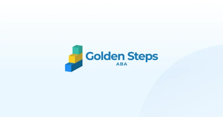 Integrating Play Skills into ABA Therapy for Enhanced Development