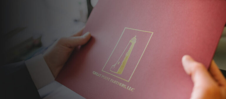 Great Point Partners Exits Autism Learning Partners After Significant Growth