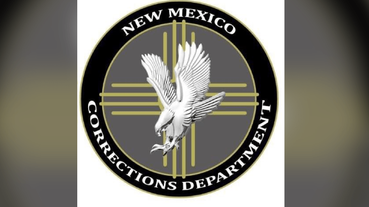 New Mexico Corrections Department Launches Digital Behavioral Health Platform on Inmate Tablets