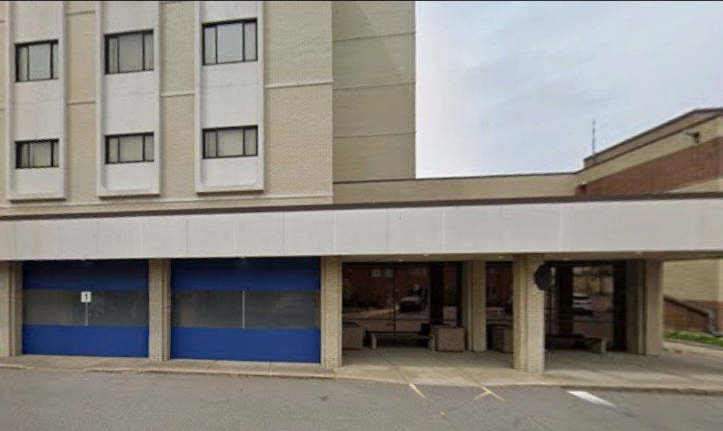 Henry Ford Health Partners With Trillium To Expand Behavioral Health Services