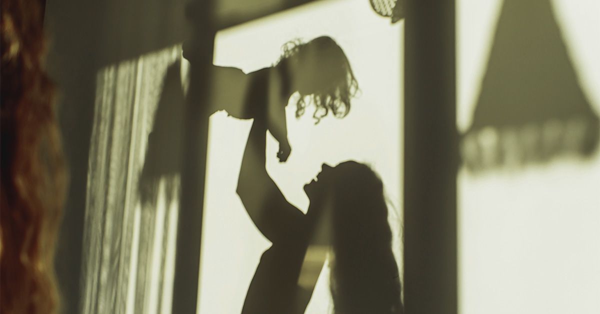 Navigating the Divisive Debate Over ABA Therapy’s Impact