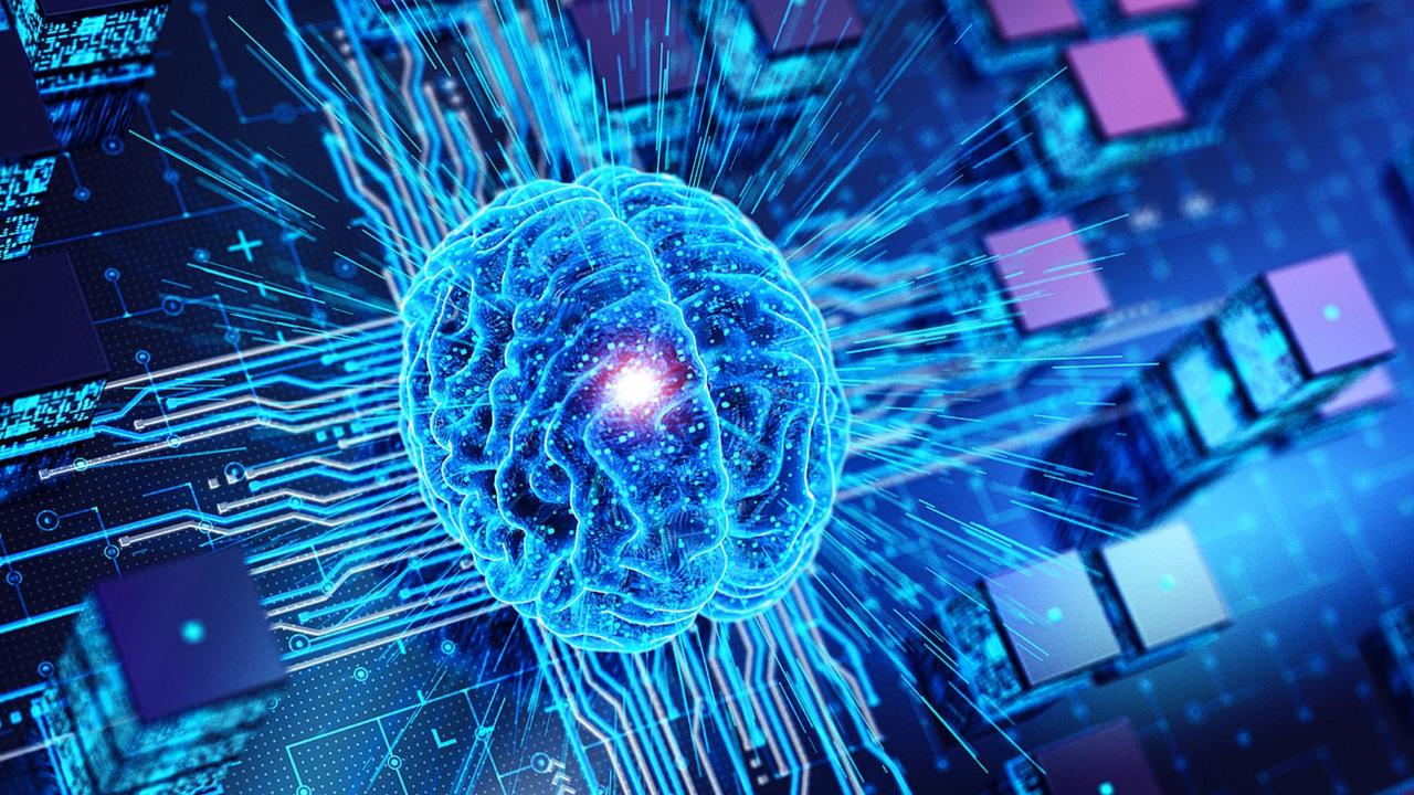 China Unveils Humanoid Robot for Autism Diagnosis and Care