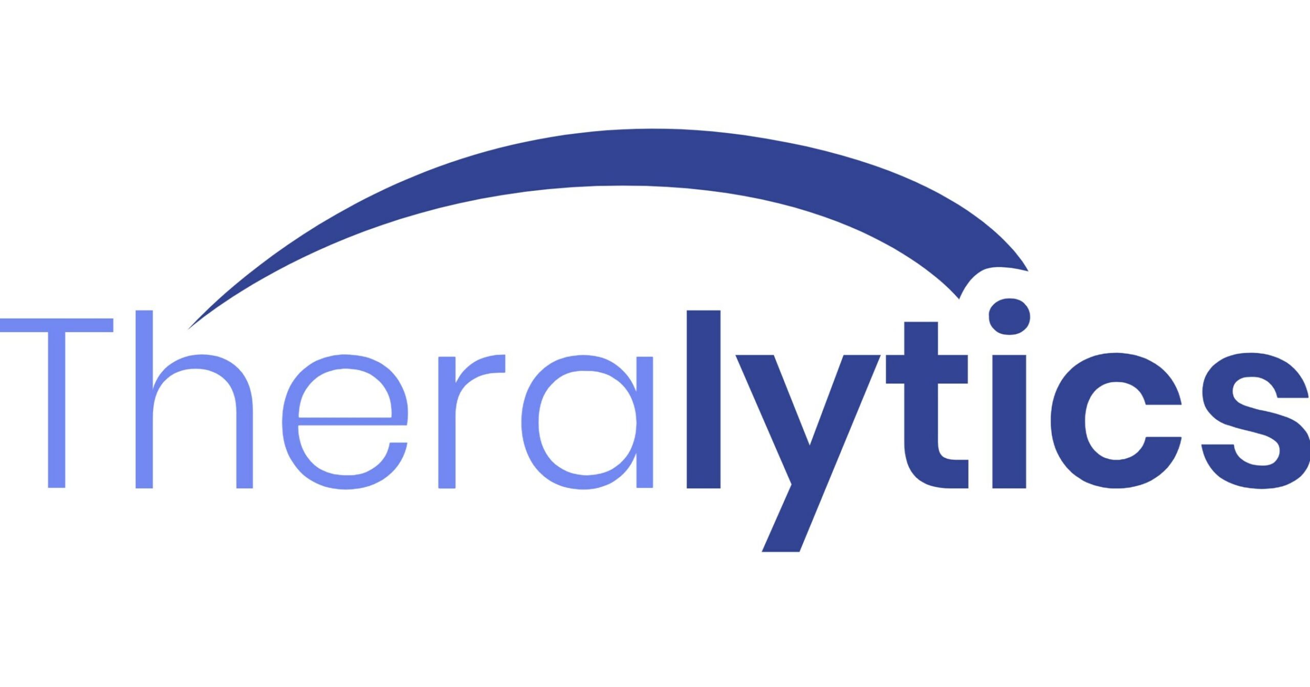 Theralytics ABA Software Achieves Landmark Federal Health IT Certification
