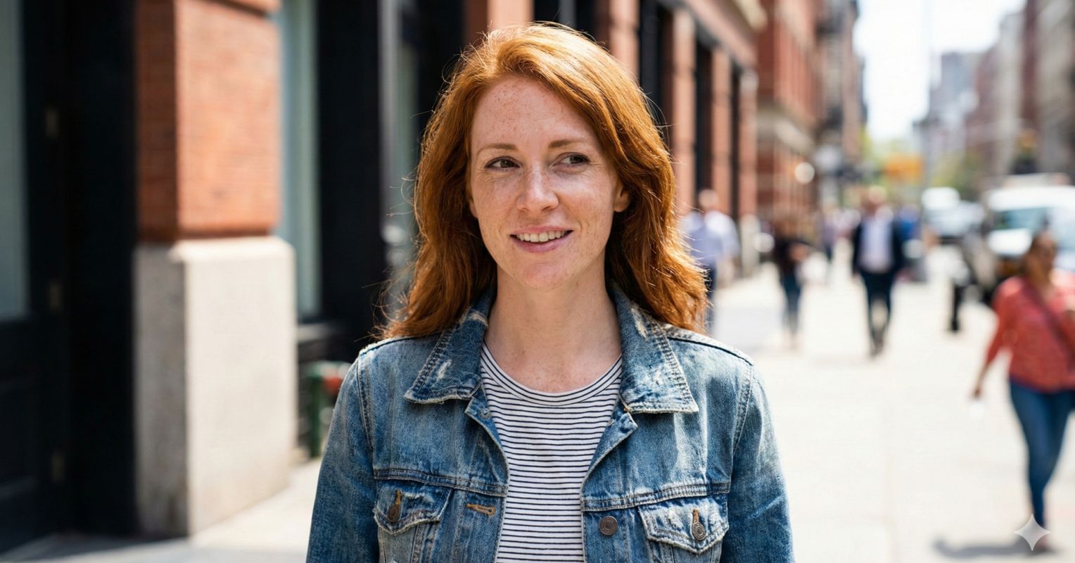 Leveraging AI as an Assistive Tool for Fragmented Focus in ABA Professionals