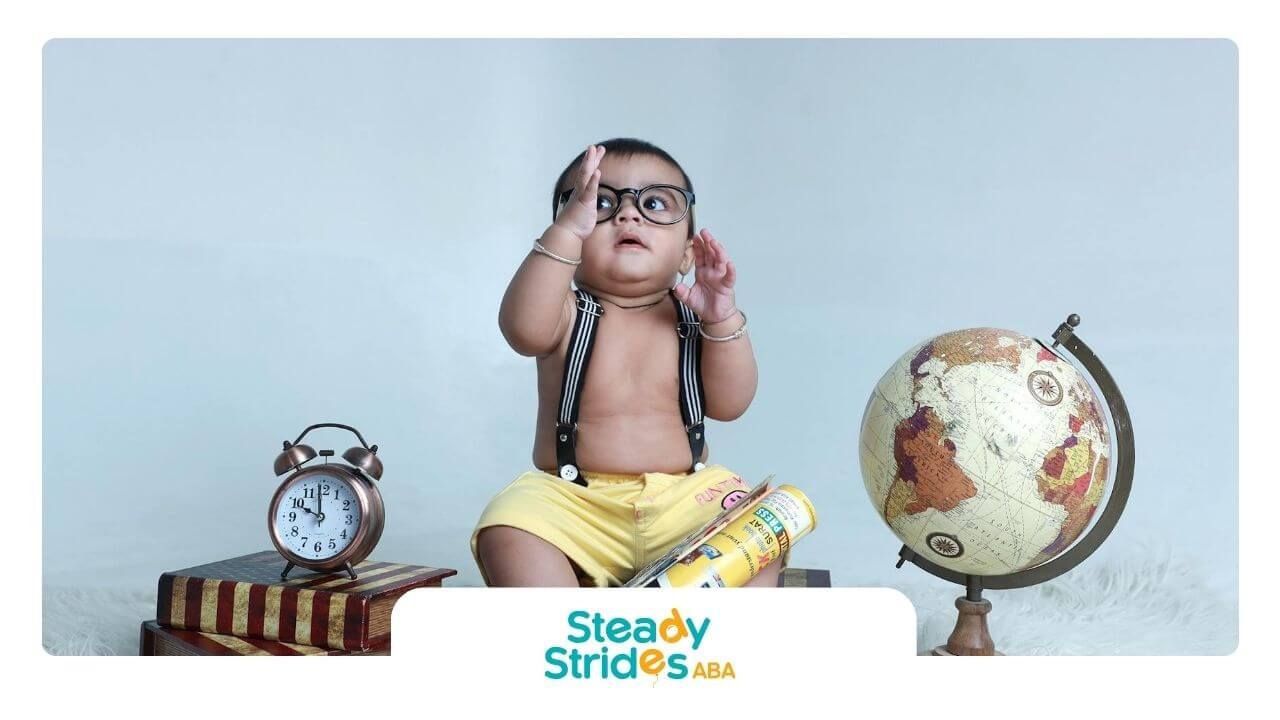 Navigating ABA Therapy Hours: A Guide to Personalized Treatment Plans