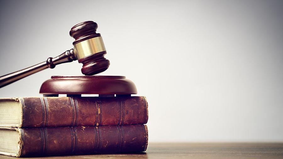 Arizona Medicaid Sued Over 1,000 Children Losing Autism Therapy Access