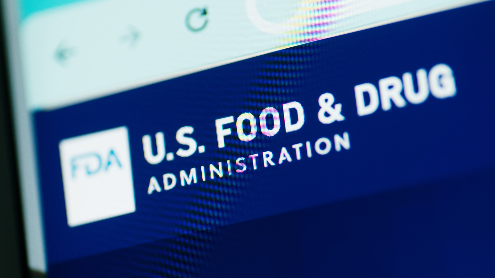 FDA Removes Warnings Against Unproven Autism Treatments Amid HHS Leadership Shift