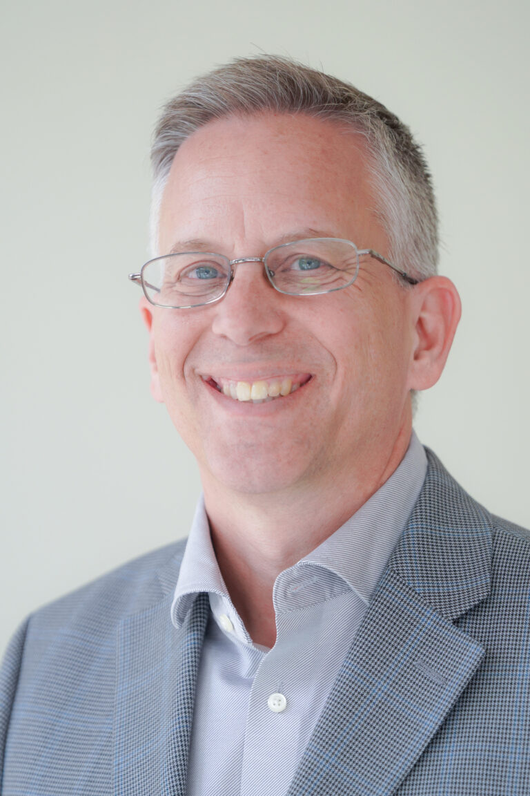 Compassion Care Services Achieves Dual Certification for Autism and Down Syndrome Excellence