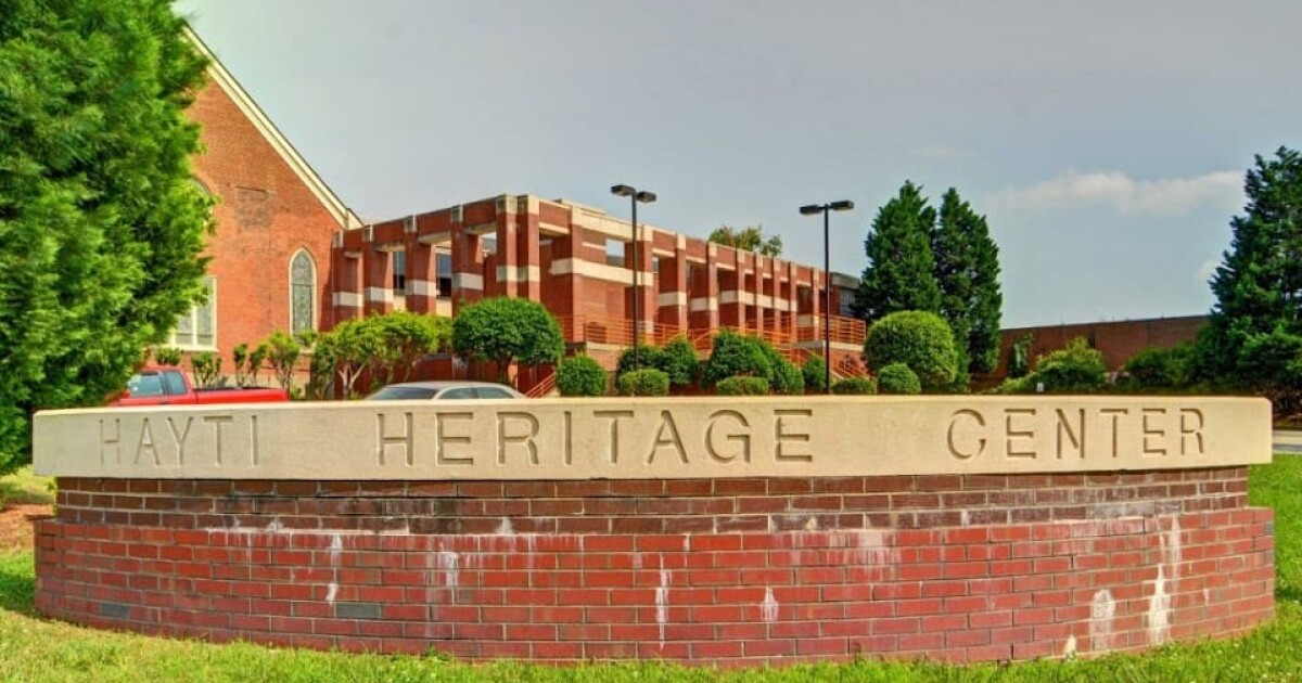 Medicaid Reverses ABA Therapy Payment Cuts, Easing Family Uncertainty