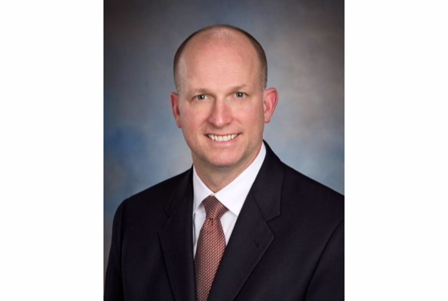 Mertz Taggart: The Behavioral Health Boutique That Keeps Setting the Offer Record