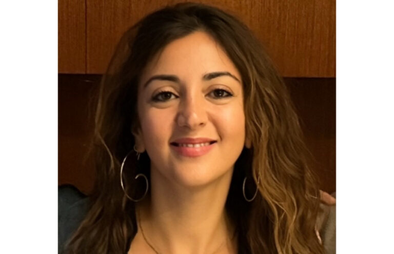 Leila Farshchian’s Experience in Education and Autism Services Shaped CircaThera