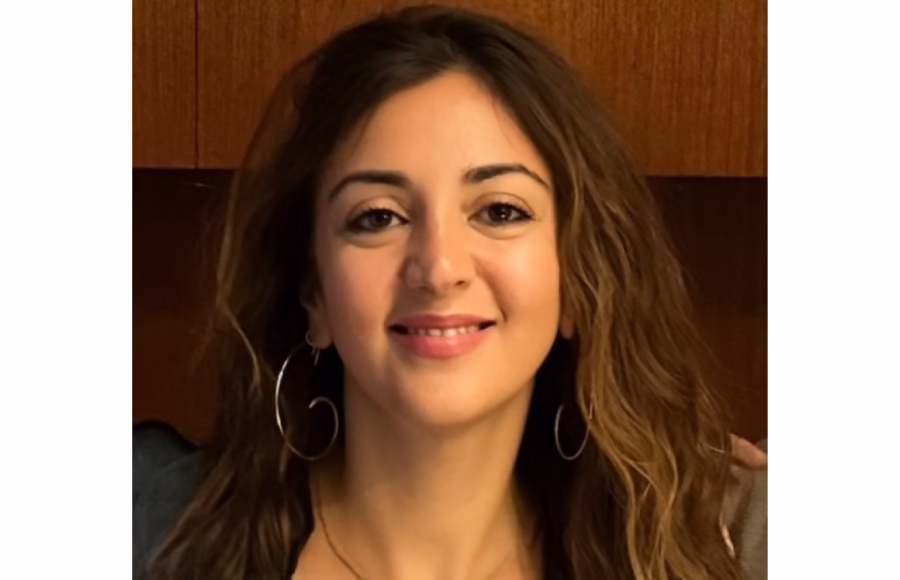 Leila Farshchian’s Experience in Education and Autism Services Shaped CircaThera