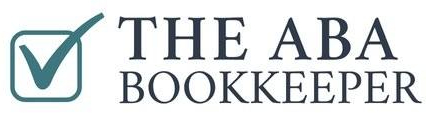 The ABA Bookkeeper