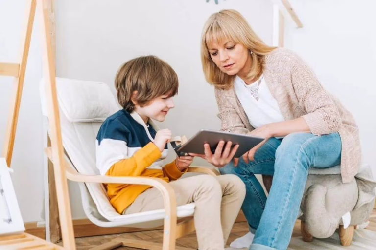 The ABA EHR Wars: Why No Electronic Health Record Has Cracked the Market