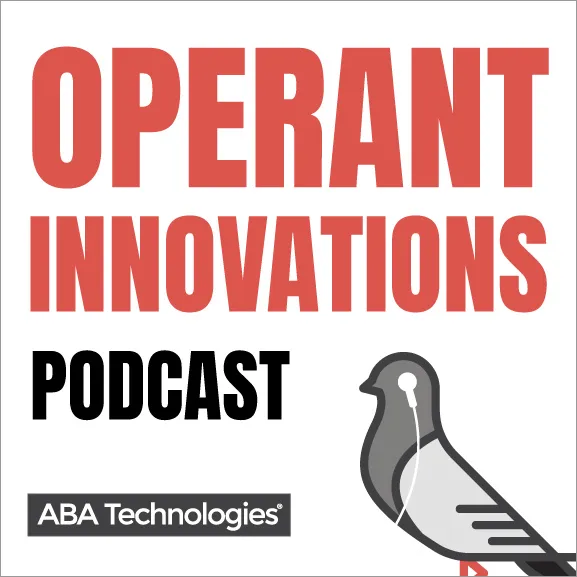 ABA Technologies and Operant Innovations: How a Melbourne, Florida, Company Built ABA&rsquo;s Most Influential Professional Development Pipeline