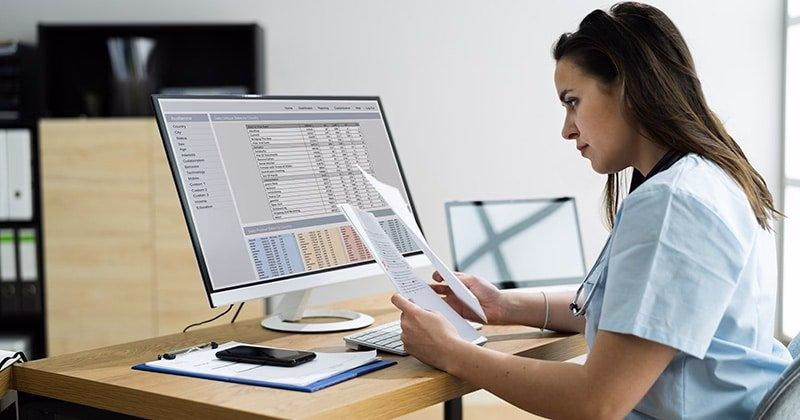 In-House or Out: The ABA Billing Decision That Quietly Makes or Breaks Clinic Cash Flow