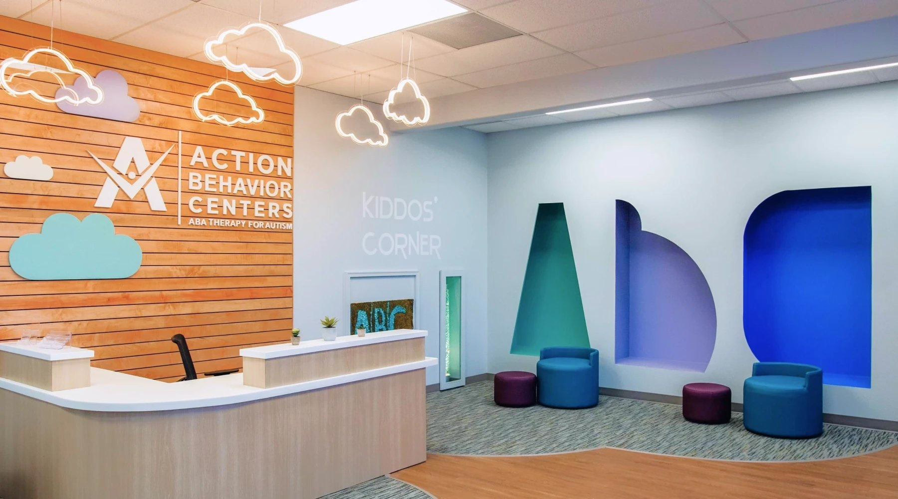 Action Behavior Centers Has Hyper-Scaled — And Shows No Signs of Slowing Down