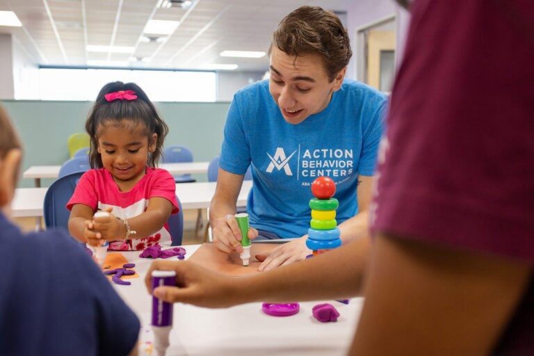 Assent-Based ABA: The Practice Reform That&rsquo;s Becoming Standard