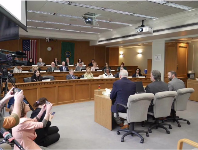 All 50 States Passed the Autism Insurance Mandate. Not All of Them Actually Meant It.