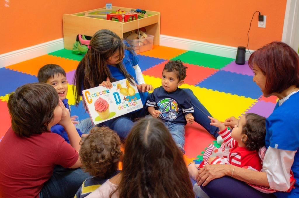 The BCBA Shortage: 50,000 Short and Getting Worse