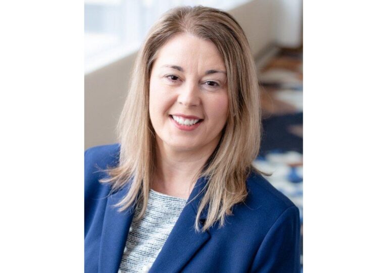 Three BCBAs, One City, 25 Years: How Behavioral Innovations Built a 100-Clinic Empire That Almost Nobody Outside Texas Has Heard Of