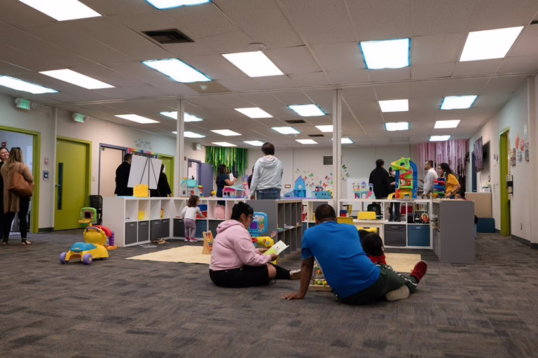 California&rsquo;s ABA Market: The Largest in the World, and the Hardest to Operate In