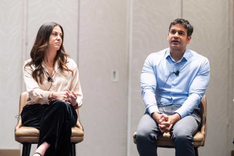 Two Rhodes Scholars, One Conviction: Cortica Is Building the Autism Care Model That the Rest of the Industry Hasn’t Figured Out How to Pay For Yet