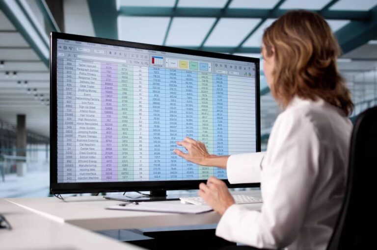 The 2027 CPT Code Overhaul: What Six New Codes and the Death of T-Codes Mean for ABA Billing
