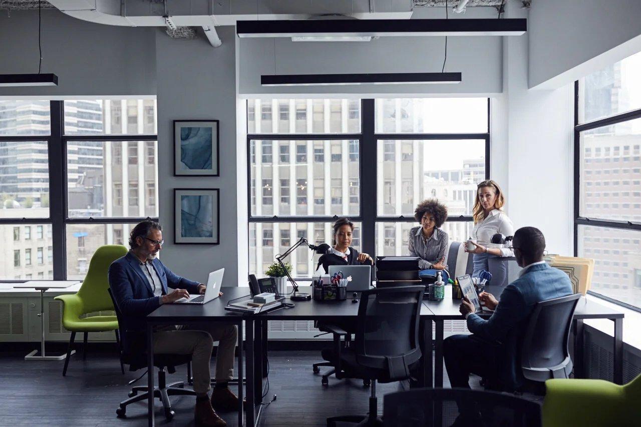 CurativeAI exists against the backdrop of an ABA industry that is simultaneously the fastest-growing segment of behavioral health and one of the most scrutinized. A vertically integrated technology stack that can document services, predict denials, and measure outcomes addresses every one of those challenges. | Photo: stock